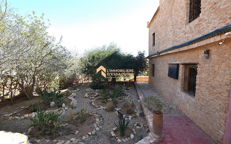 Villa 4ch_VNA_Lhrarta (1)